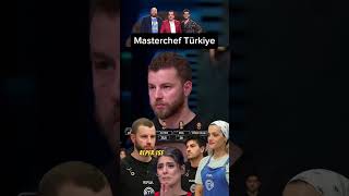 17 KASIM MASTERCHEF TÜRKİYE ŞOK EDEN ELEME HANGİ FAVORİ YARIŞMACI BEKLENMEDİK HATALAR YAPTI [upl. by Rowland149]