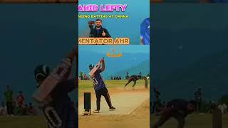 Shahid Lafty at his best viralvideo viralvideo viral [upl. by Wearing342]