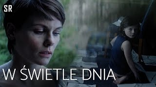 W świetle dnia 2013 HD Thriller lektor pl  Film polski lektor  filmy lektor pl cały film [upl. by Us]