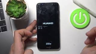 HUAWEI Y5  СБРОС ПАРОЛЯ  Что делать если ЗАБЫЛА ПАРОЛЬ от HUAWEI Y5 Обход блокировки экрана [upl. by Eizdnil]