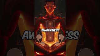 Body Scan Meditation eating motivation meditation [upl. by Yenetruoc]