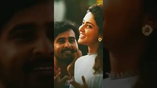 RDX movie whatsapp status 🤍 love [upl. by Alda]