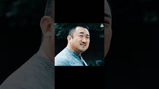 Ma Dongseok theneighbor dongseok korean drama plotdive viralvideo shorts edit movie [upl. by Stacy]