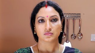 Manjurukum Kaalam  Episode 228  16 December 2015  Mazhavil Manorama [upl. by Keverian]