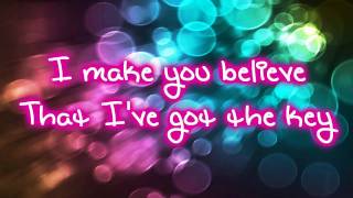 Moves Like Jagger Maroon 5 ft Christina Aguilera Lyrics [upl. by Hteb]