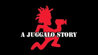 A Juggalo Story The Family Documentary [upl. by Dis]