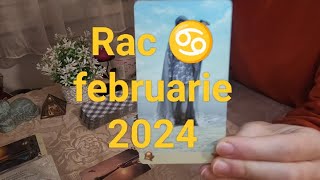 Rac februarie 2024 persoana ta are o eticheta dequot fructul interzis quot [upl. by Willock]