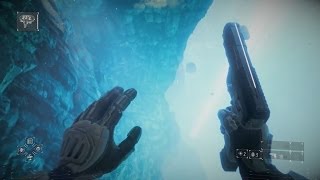 KILLZONE SHADOW FALL PS4 LAS ARAÑAS ASESINAS 11 [upl. by Nettle215]