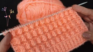 New Easy Knitting Design  Cap  Socks  Jacket  Baby Sweater  Jasbir Creations [upl. by Matheny]