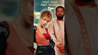 Bisrat Surafel x Hewan Gebrewold ethiopianremix music djamde habesha [upl. by Neral975]