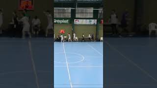 handball handboll goals 1k sports sportsball balonmano ferro handballpic handballer 2024 [upl. by Melia]