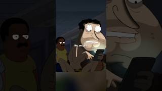 Quagmire addicted to tinder 😧  Family Guy family funny familyguy quagmire [upl. by Lyret]