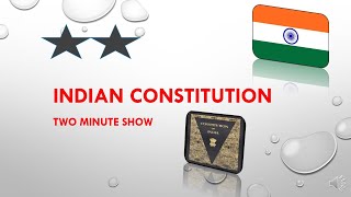 7th schedules of the Indian constitution explain Concurrent list [upl. by Vassar]