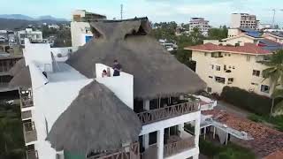 Vacation Condo Rentals Bucerias [upl. by Algie]