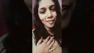 Pyar ho jayega pyar ho jayega rainavideo rainashorts ytshorts ytvideo viralshort youtubeshort [upl. by Osmund78]