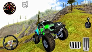 Xtreme Motocross Xtreme Motorbikes  Sports Bike Riding And Racing Sicmulator Motocross Motorbikes [upl. by Jarin]