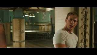 BEST MOVIES 2012 PREVIEW TRAILER BESTEN FILME 2012  DUBSTEP MIX  HTOWNMOVIES [upl. by Krik]