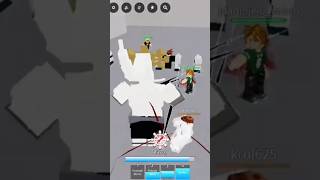 MAHORAGA SAL roblox funnyvideos momentosdivertidosroblox jujutsukaisen jjk camposdebatalla [upl. by Aguie]