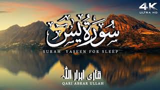 Surah yasin YASEEEN quran tilawat beautiful voice [upl. by Mcgregor]