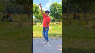 Bololo haha remix 2024 🔥  Tiktok  Bololo haha remix dance 🕺 🔥 shorts dance trending viral [upl. by Grussing]