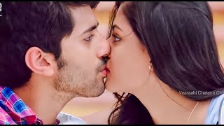 Dil Mang Raha Hai Mohlat  Special Love Story  Hindi Songs  Dekha Hai Jab Se Tumko  Hit Song 2021 [upl. by Zobkiw40]