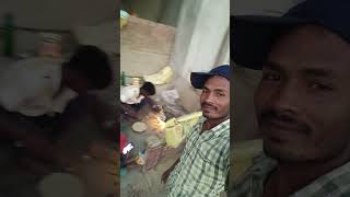 Sorry madali 🥰🥰😆😆😜  Rohit Thakor Mehul Ganava Trending YouTube Short Reels Song [upl. by Taddeo]