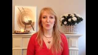 Sagittarius 2015 yearly horoscope with Veerle [upl. by Spurgeon]