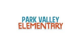 Park Valley Elementary  October 20 2024 [upl. by Ahsropal]