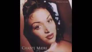 Loves Taken OverChante Moore [upl. by Dash980]