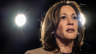 Kamala Harris couldn’t stand up to ‘woke GenZ’ staffers [upl. by Pablo]