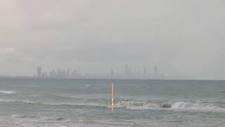 Day 3 Seniors  2024 Senior Queensland Surf Life Saving Championship [upl. by Yonah]