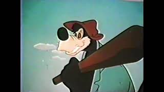 Walt Disney’s Song Of The South TV Spot 1972 [upl. by Funch]