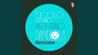 Bambola JCA Remix [upl. by Loss]