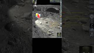 Surface Feature Finder Cheat  KERBAL SPACE PROGRAM kerbalspaceprogram ksp short [upl. by Elyse956]