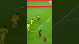 Neymar Jr Legendary Goals 🔥 [upl. by Timofei]