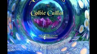 Colbie Caillat  Fallin For You clip by Saxtribution [upl. by Artenal]