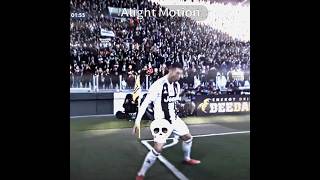 BRO FORGET HE IS PLAYING IN ITALIAN LEAGUE 🇮🇹💀football trending funny 4k edit shorts [upl. by Ten]