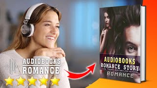 Best Philosophy Romance Audiobooks  Free Audiobook New Romance Full Audiobook [upl. by Nilat775]