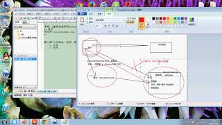 Discuz X 34 建站教程02 基礎篇 認識域名、空間、服務器、DNS、域名解析等概念  自修室 [upl. by Tedi]