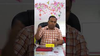 Cancer Vaccine MustKnow Facts in 60 Sec   drsanjeevkumar  Faridabad Medical Centre cancer [upl. by Artenak269]