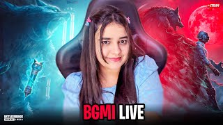 BGMI LIVE with TEAMCODES🥰 shorts shortsfeed bgmilive [upl. by Rehotsirhc]