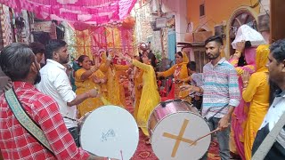 delhi Bombay nasik dhol and band 9643318072 🤙 9899766032 [upl. by Akino]