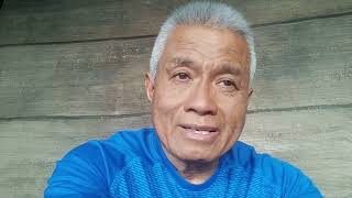 PBBM TINADTAD PINONG PINO PAGKATAO JONATHAN MORALES [upl. by Cud]