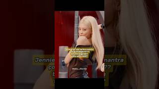 Ceni  kpop music song lyrics rap keşfetbeniöneçıkar kesfetteyizzz blackpink jennie [upl. by Singleton]