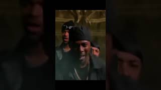 wutang clan  triumph FIFTYDEEP cappadonna hiphop50 officialvideo shorts [upl. by Htiffirg38]