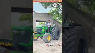 automobile 🚜Nishu Deswal 💯❌💥😜 automobile nishudaswal nishudeswal nishudeshwal vlog crazyxyz [upl. by Blackman]