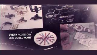 Esslingercom Watchmakers and Jewelers Parts Tools and Supplies [upl. by Venetia]