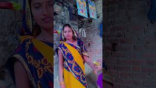 Shiva ke bhataar Ganj kahan comedy bhojpuri cgcomedy shailendragaur छम्मकछल्लो [upl. by Eveline509]