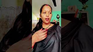 Surat Dekha h funny comedy 😂😂😂youtubeshorts videoshort [upl. by Tatum]