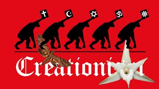 Risque dextinction et évolution les merdes de lévolution 5 [upl. by Etteinotna]